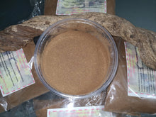 Load image into Gallery viewer, Ayahusca, Banisteriopsis caapi, liana of ayahuasca, banisteriopsisis caapi powder, From Perú