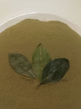 Load image into Gallery viewer, coca leaves powder delisse, unmarked shipping