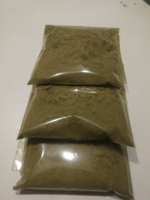 Load image into Gallery viewer, coca leaves powder delisse, unmarked shipping