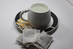 Coca Tea  100 filter bag ofert