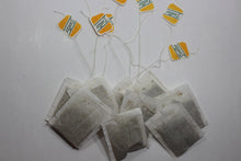 Load image into Gallery viewer, Coca Tea  100 filter bag ofert