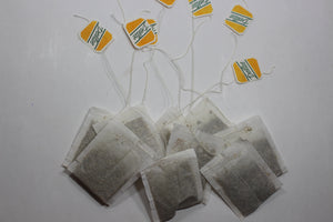 Coca Tea  100 filter bag ofert