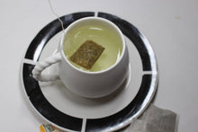 Load image into Gallery viewer, 5 coca tea filters free shipping